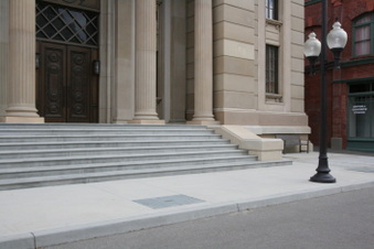 Enlarge photo 109