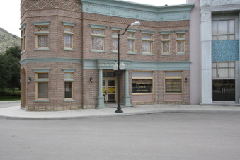 Enlarge photo 111