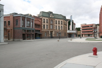 Enlarge photo 113