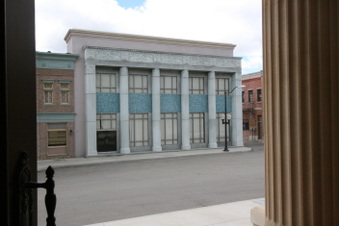 Enlarge photo 114