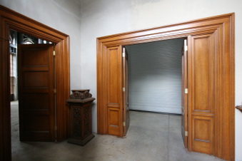 Enlarge photo 115