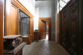 Enlarge photo 117