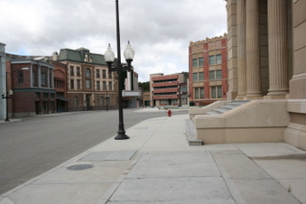 Enlarge photo 120