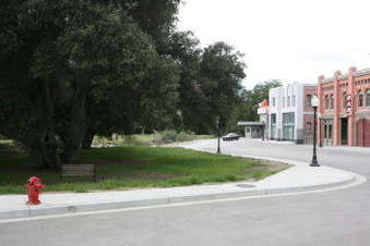 Enlarge photo 125
