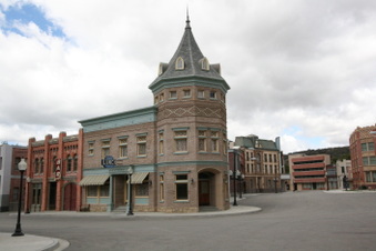 Enlarge photo 126