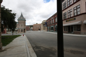 Enlarge photo 177