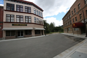 Enlarge photo 307