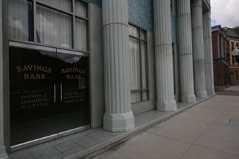 Enlarge photo 186