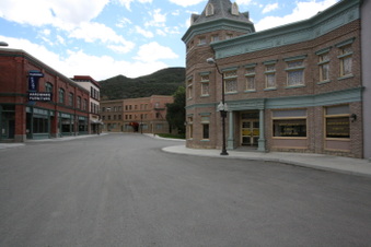 Enlarge photo 322
