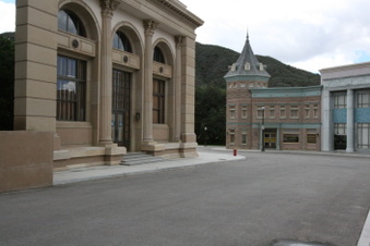 Enlarge photo 169