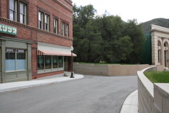 Enlarge photo 217