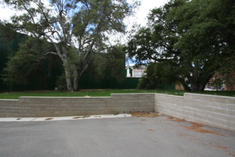 Enlarge photo 218