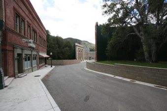 Enlarge photo 334