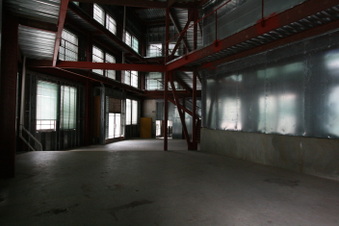 Enlarge photo 236