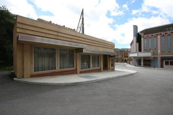 Enlarge photo 249