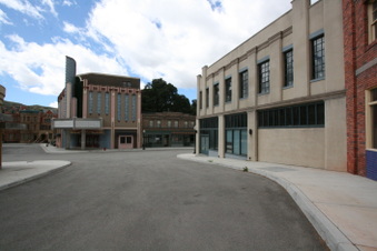 Enlarge photo 273