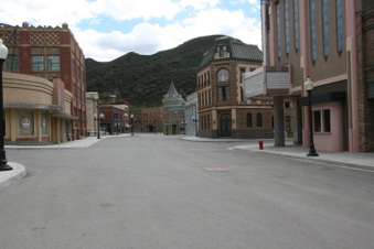Enlarge photo 277