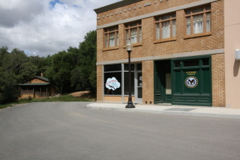 Enlarge photo 280