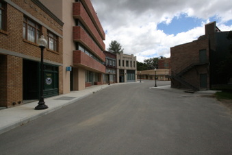 Enlarge photo 284