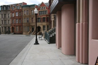 Enlarge photo 188