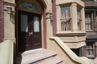 Enlarge photo 231
