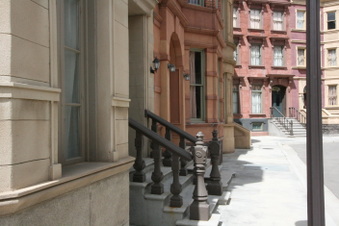 Enlarge photo 189