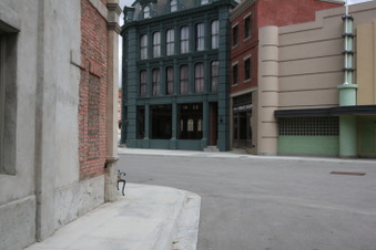 Enlarge photo 383