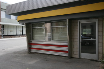 Enlarge photo 384