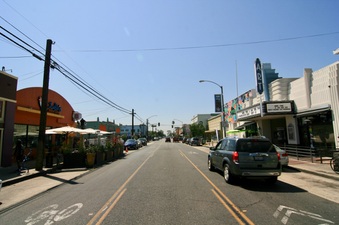 Enlarge photo 3
