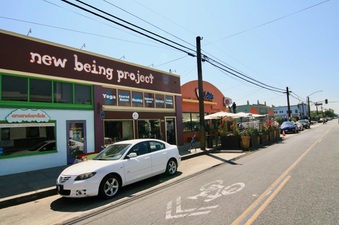 Enlarge photo 5