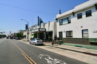 Enlarge photo 6