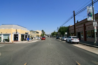 Enlarge photo 7