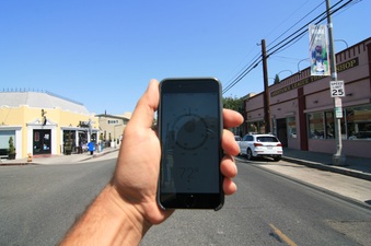 Enlarge photo 8