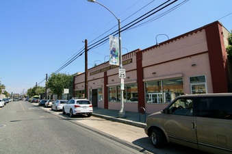 Enlarge photo 9