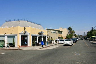 Enlarge photo 10