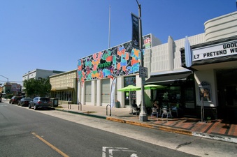 Enlarge photo 11