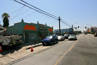 Enlarge photo 12