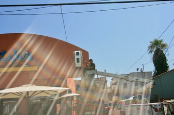 Enlarge photo 13