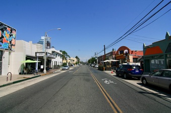 Enlarge photo 15