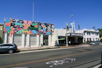 Enlarge photo 18