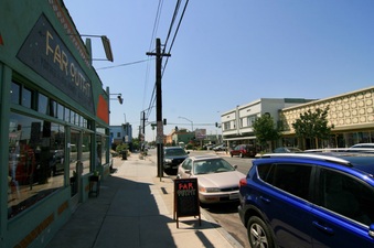 Enlarge photo 19
