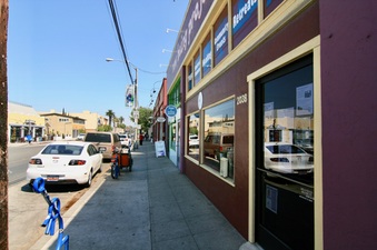 Enlarge photo 20