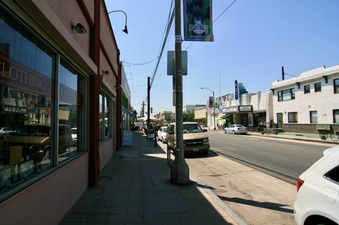 Enlarge photo 21