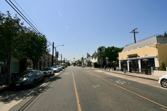 Enlarge photo 23