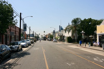 Enlarge photo 24
