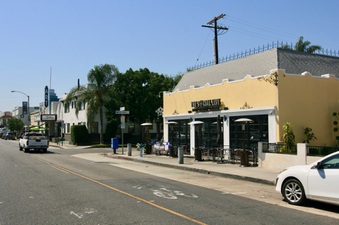 Enlarge photo 25