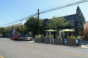 Enlarge photo 26