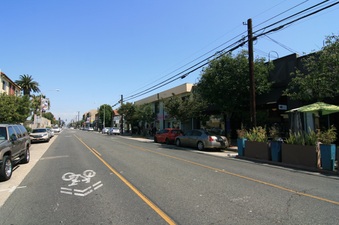Enlarge photo 27