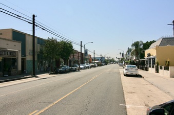 Enlarge photo 28