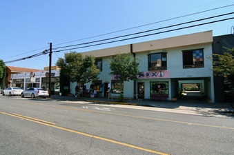 Enlarge photo 30